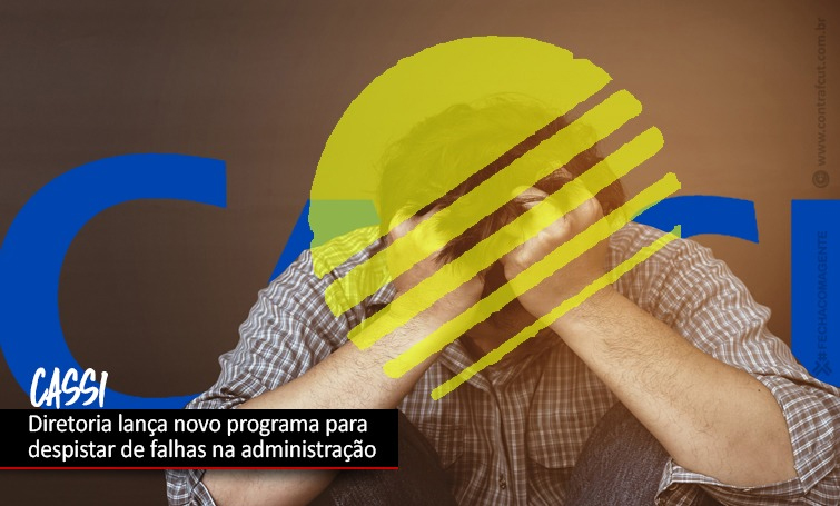 Capa da Notícia